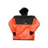 Guy Cotten Yukon Pullover