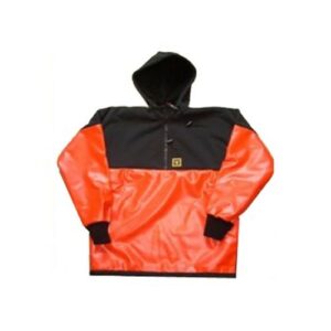 Guy Cotten Yukon Pullover