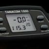 Daiwa T1000 Electric Reel