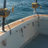 Rod-On Safety Strap