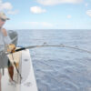 Rod-On Safety Strap