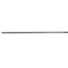 Trophy Tackle Harpoon Shaft