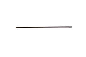 Trophy Tackle Harpoon Shaft