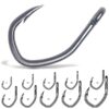 VMC Dynamic Hooks