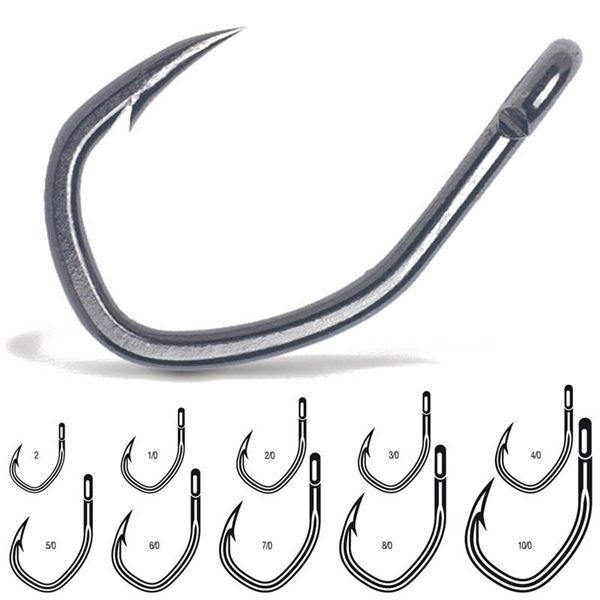 VMC Dynamic Hooks