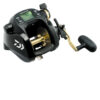 T750 Electric Reel