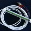 Hydroglow Fishing Lights