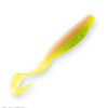 Z MAN Scented Curly Tails