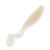 Z MAN Scented Curly Tails