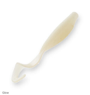 Z MAN Scented Curly Tails