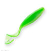 Z MAN Scented Curly Tails