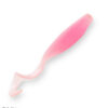 Z MAN Scented Curly Tails