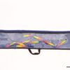 Nantucket Bound 42SBC 42' Bar Bag