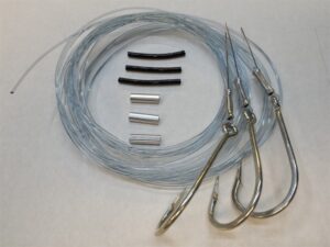 TFT Ballyhoo Pin Rigs