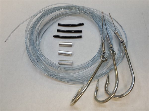 TFT Ballyhoo Pin Rigs