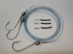 TFT Ballyhoo Pin Rigs