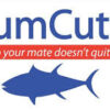 Chum Cutter