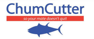 Chum Cutter