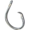 MUSTAD 39960D Circle Hook