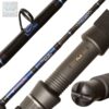 United Composites GUSA Rods
