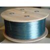 Makai 'Equalizer' High Performance Nylon Monofilament - 25 lb Spool