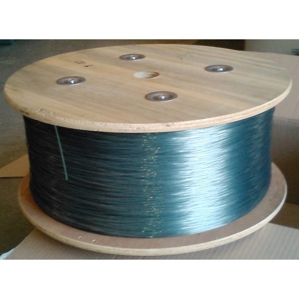Makai 'Equalizer' High Performance Nylon Monofilament - 25 lb Spool