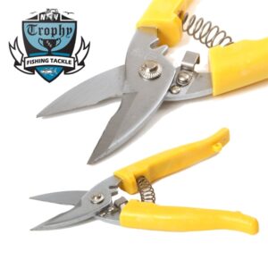 Mono & Cable Cutters