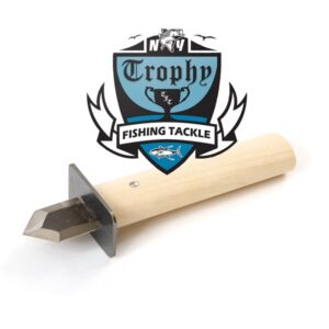 Drop Blood Knife