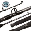 United Composites Elite Composites Fishing Rods