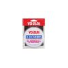 Yo-Zuri H.D. Fluorocarbon Leader Pink - 30 Yard Spool
