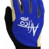Aftco Release Glove