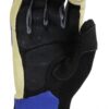 Aftco Release Glove