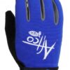 AFTCO Utility Fishing Gloves