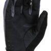 AFTCO Utility Fishing Gloves