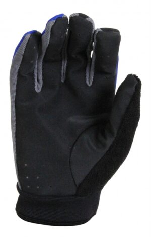 AFTCO Utility Fishing Gloves