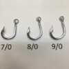 Terasima Tuna Hooks