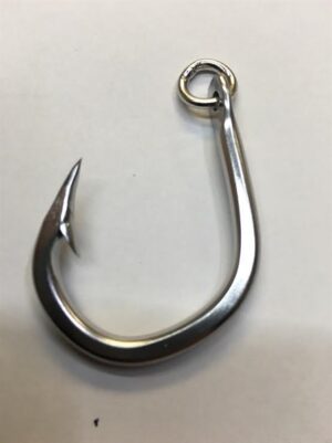 Terasima Tuna Hooks