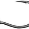 Owner Inline Replacement Hooks