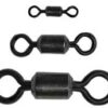 Owner Micro Hyper Swivels