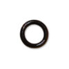 Owner Round Welded Rings