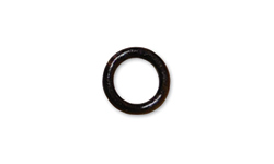 Owner Round Welded Rings