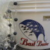 Lee Fisher Cast Nets