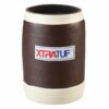 Xtratuf Beverage Coolie