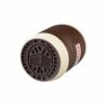 Xtratuf Beverage Coolie