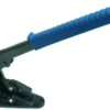 450 Bench Crimper