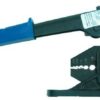 450 Bench Crimper