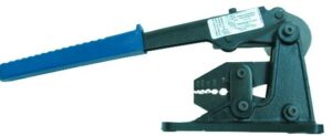 450 Bench Crimper
