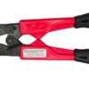 Heavy Duty Hand Crimper H450