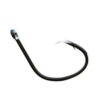 Eagle Claw Trokar Lancet Inline Circle Hook
