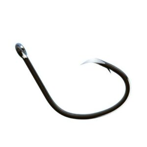 Eagle Claw Trokar Lancet Inline Circle Hook